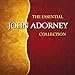 Essential John Adorney Collection