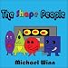 The Shape People