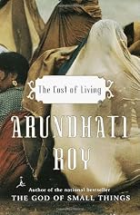 The Cost of Living