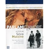 Talk to Me About Love [IT Import] [Blu-ray]von "Aitana S�nchez-Gij�n"