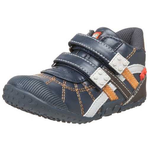 Lego Infant Toddler Dublin Boot Lego Infant Toddler Dublin Boot