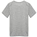 Youzee Women Fashion Casual Round Neck Short Sleeve Pineapple Print T-Shirt Top
