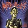 Metropolis - Original Motion Picture Soundtrack
