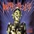 Metropolis (1984 Re-release Of 1927 Film)