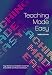Teaching Made Easy