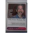 Buy Assessing Children with Complex Trauma and Attachment Disorders