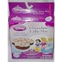 Disney Princess Cool-Bake Magic Oven Cake Mix Refill Pack