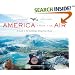 America from the Air: A Guide to the Landscape Along Your Route
