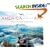 America from the Air: A Guide to the Landscape Along Your Route