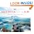 America from the Air: A Guide to the Landscape Along Your Route