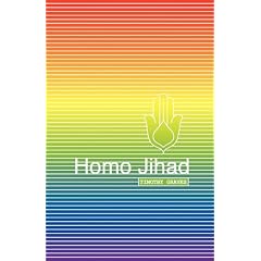 Homo Jihad