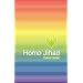 Homo Jihad