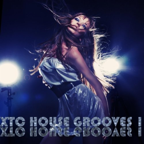 VA-XTC House Grooves I-WEB-2012-ALKi Download