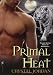 Compare Prices: Primal Heat