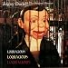 Loquacious, Loquacious, Loquacious