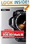 Canon EOS 5D Mark III