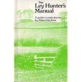 Ley Hunter's Manual: A Guide to Early Tracks