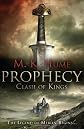 Prophecy