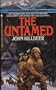 The Untamed