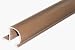 C.R. LAURENCE 269PTBRW CRL Brown Plastic Conversion Bead