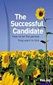 The Successful Candidate
