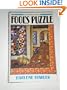 Fool's Puzzle (A Benni Harper Mystery)