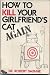 How to Kill Your Girlfriend's Cat Again by Robert Daphne