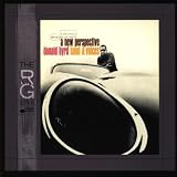 A New Perpectivevon "Donald Byrd"