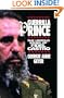 Guerrilla Prince: The Untold Story of Fidel Castro