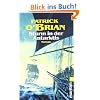 Sturm in der Antarktis (Ein Jack-Aubrey-Roman)