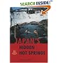Japan's Hidden Hot Springs
