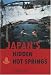 Japan's Hidden Hot Springs