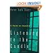 Listening to the Candle: A Poem on Impulse (A New Directions Paperbook)