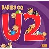 Babies Go