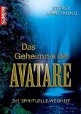 Produkt-Bild: Das Geheimnis der Avatare: Die spirituelle Weisheit