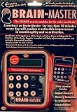 Electronics : UKayed Brain Master - The ultimate brain trainer