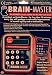 Electronics : UKayed Brain Master - The ultimate brain trainer