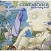 Cathedral-Guessing Game
