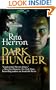 Dark Hunger (Demonborn)