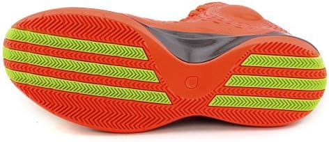 Adidas Rose 3.5 Signature Men's Basketball Shoes