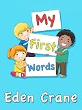 My First Words