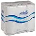Green Bay Converting 2420 Household Paper Towel Roll, 2-Ply (Pack of 6)