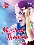 Musical theatre