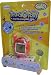 Bandai Tamagotchi Version 4 Red