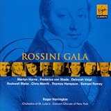 Rossini Gala