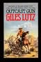 Outcast Gun