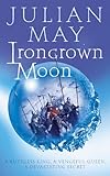 Ironcrown moon