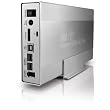DISCO DURO Mercury Elite-AL Pro 7200RPM 'Quad Interface' (varias capacidades)