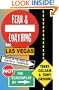Fear and Loathing in Las Vegas: Not the Screenplay