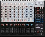 Korg Zero8